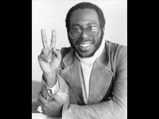 The Impressions - People Get Ready