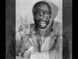 The Impressions - People Get Ready