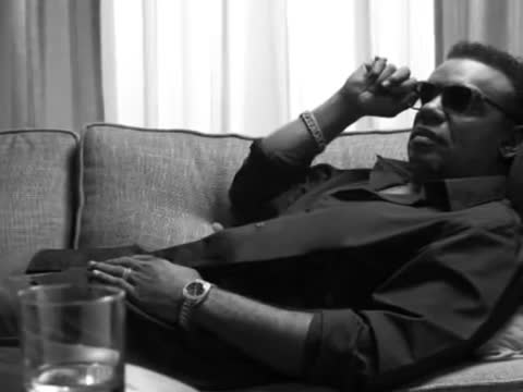 The Isley Brothers - Hello It’s Me