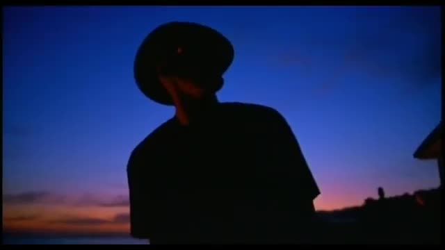 The Isley Brothers - Let's Lay Together