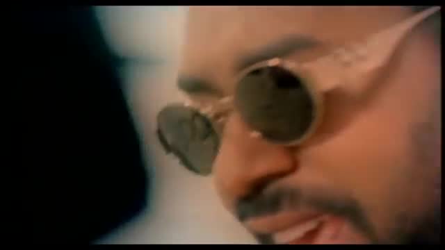 The Isley Brothers - Let's Lay Together