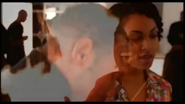 The Isley Brothers - Let's Lay Together