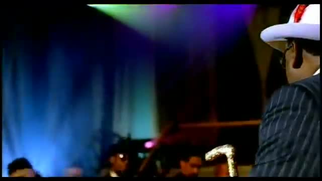 The Isley Brothers - What Would You Do