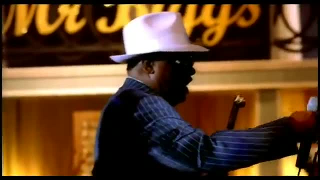 The Isley Brothers - What Would You Do