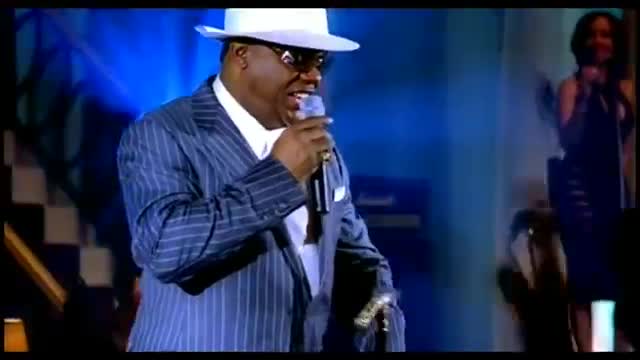 The Isley Brothers - What Would You Do