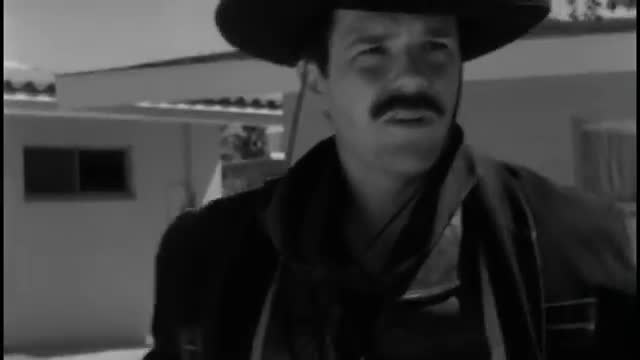 The Killers - All These Things That I've Done