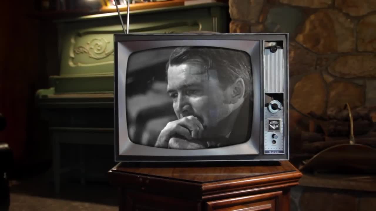 The Killers - Boots