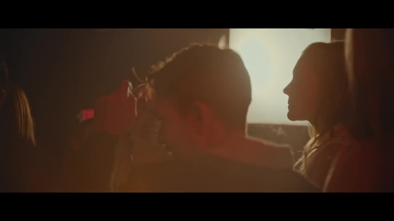 The Killers - Caution