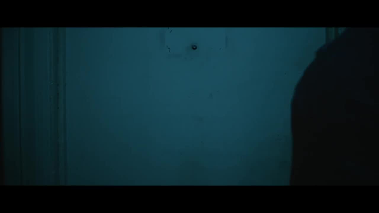 The Killers - Caution