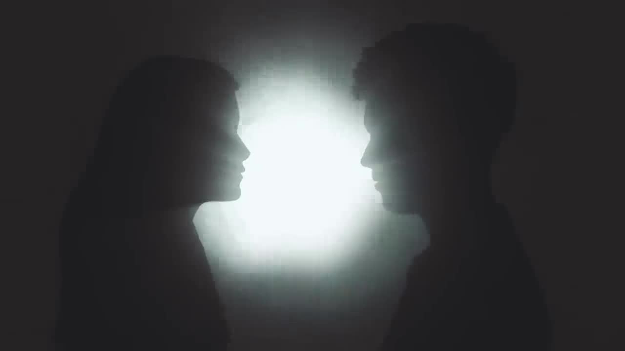 The Killers - Quiet Town