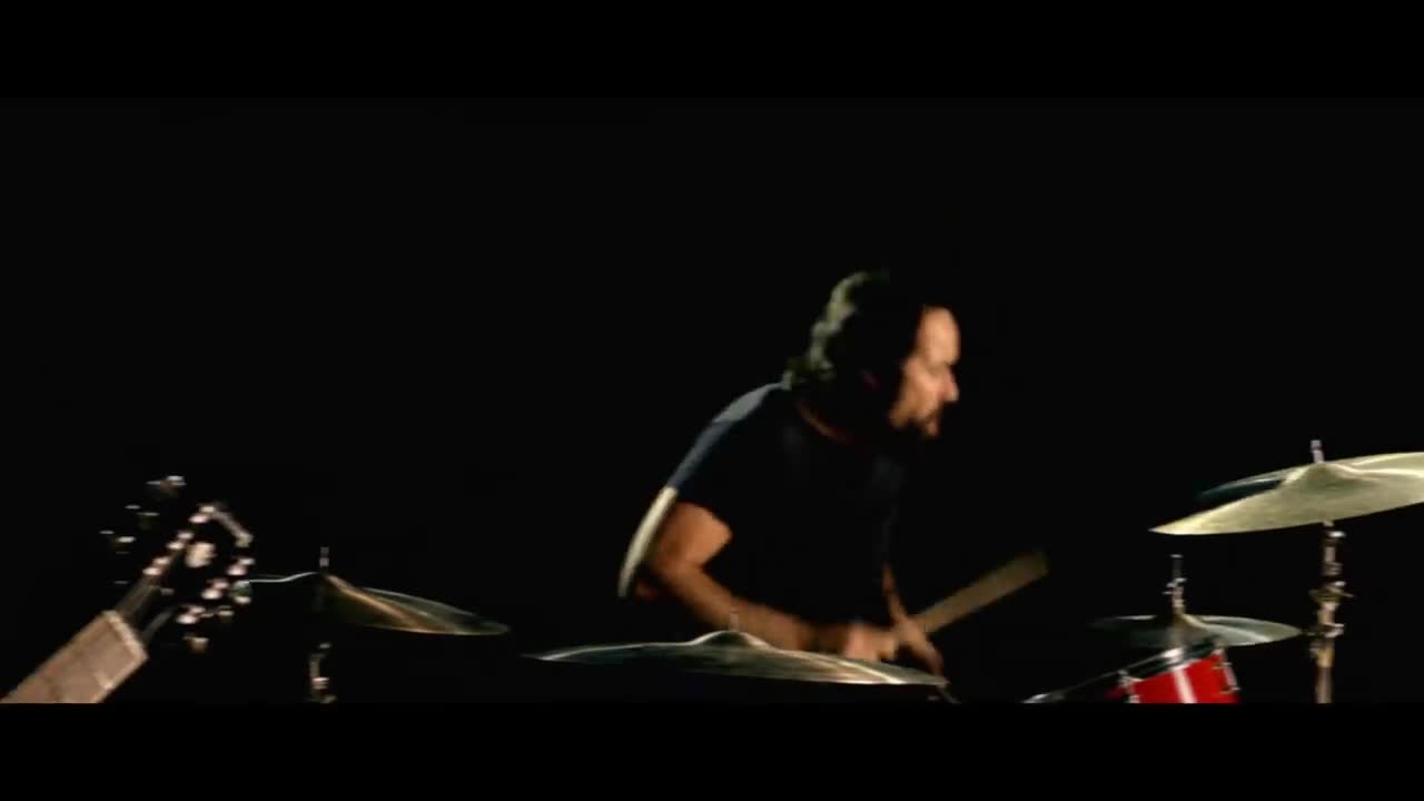The Killers - Runaways