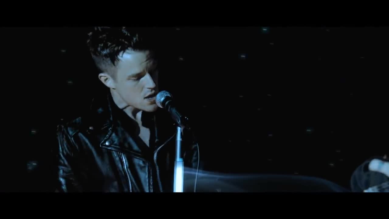 The Killers - Runaways