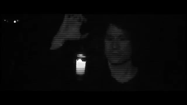 The Killers - Shadowplay