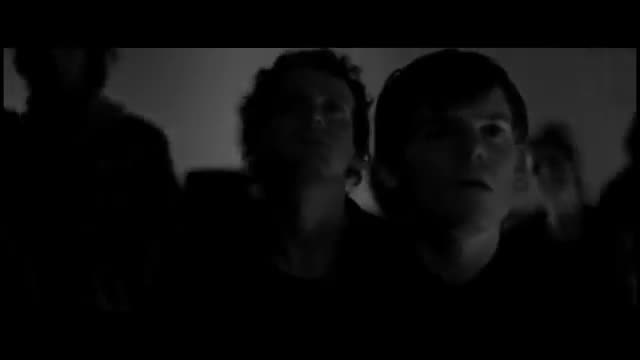 The Killers - Shadowplay