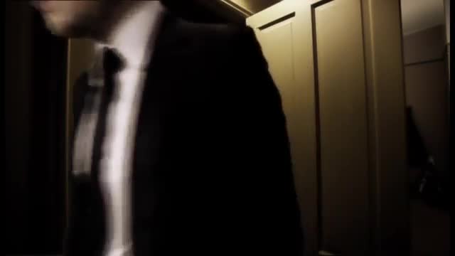 The Killers - Smile Like You Mean It