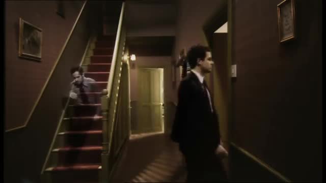 The Killers - Smile Like You Mean It