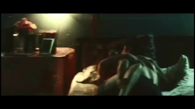 The Killers - When You Were Young