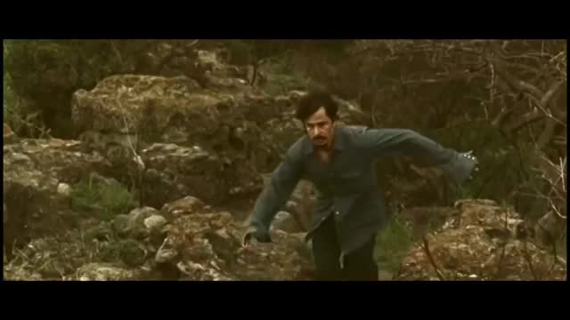 The Killers - When You Were Young