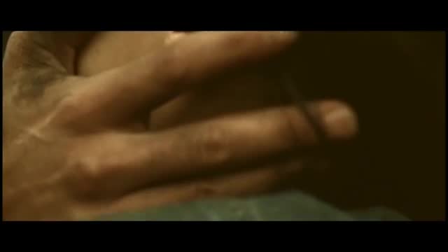 The Killers - When You Were Young