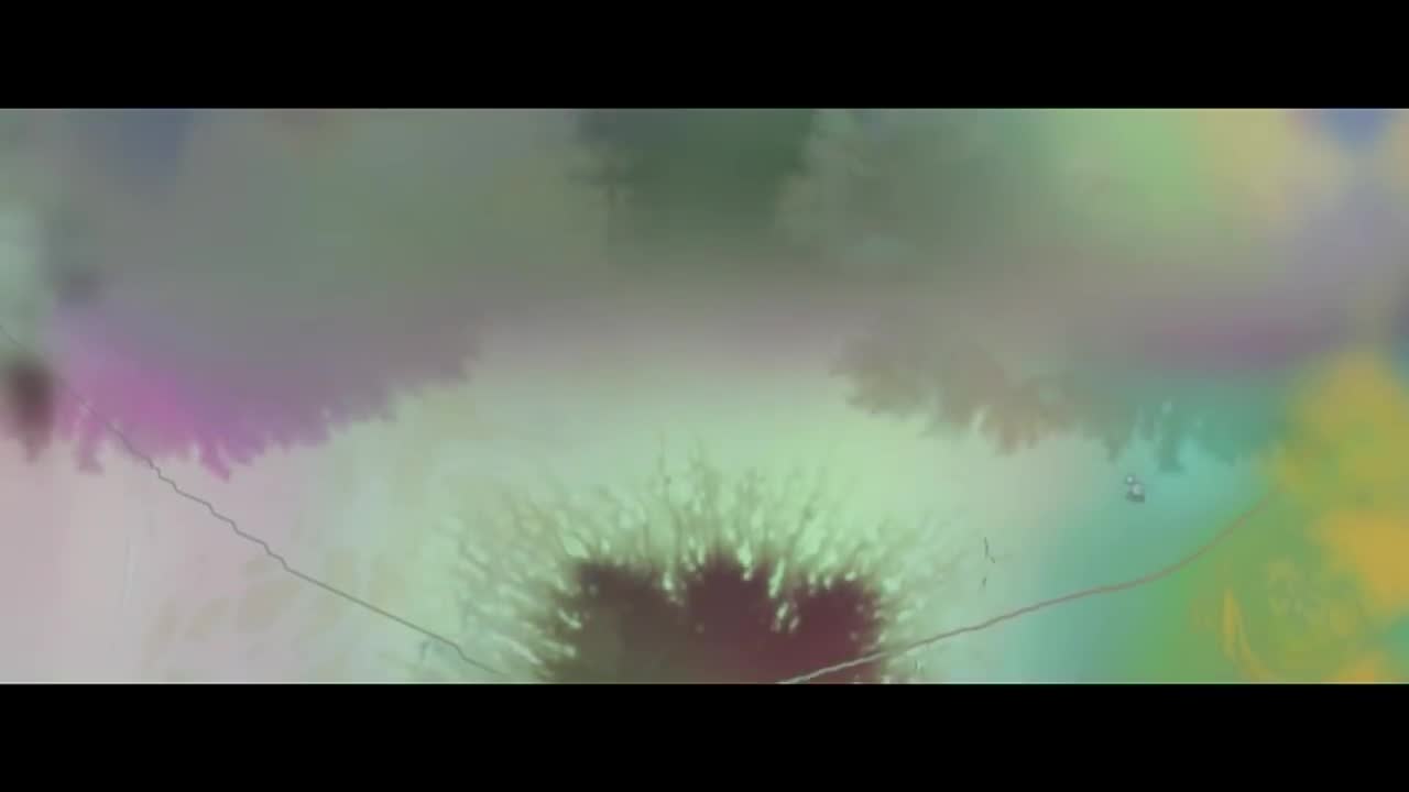 The Naked and Famous - Young Blood