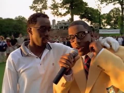 The Notorious B.I.G. - Mo Money Mo Problems