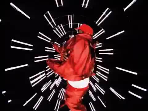 The Notorious B.I.G. - Mo Money Mo Problems