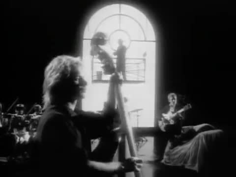 The Police - Every Breath You Take