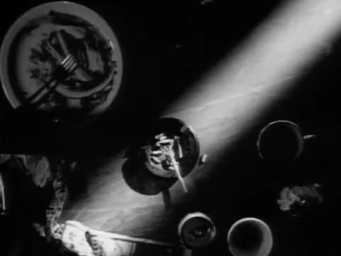The Police - Every Breath You Take