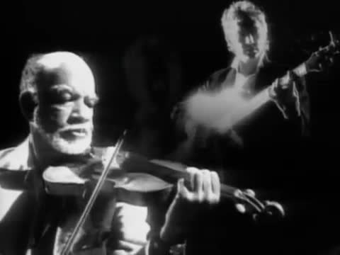 The Police - Every Breath You Take