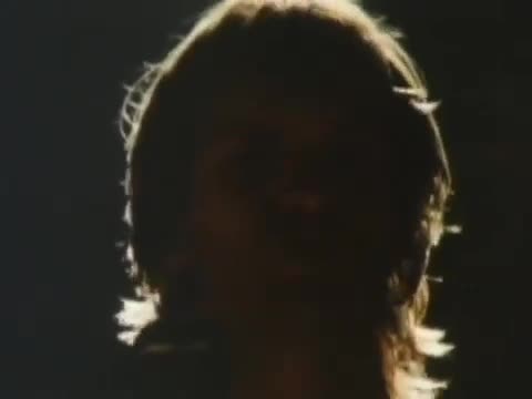 The Police - Spirits in the Material World