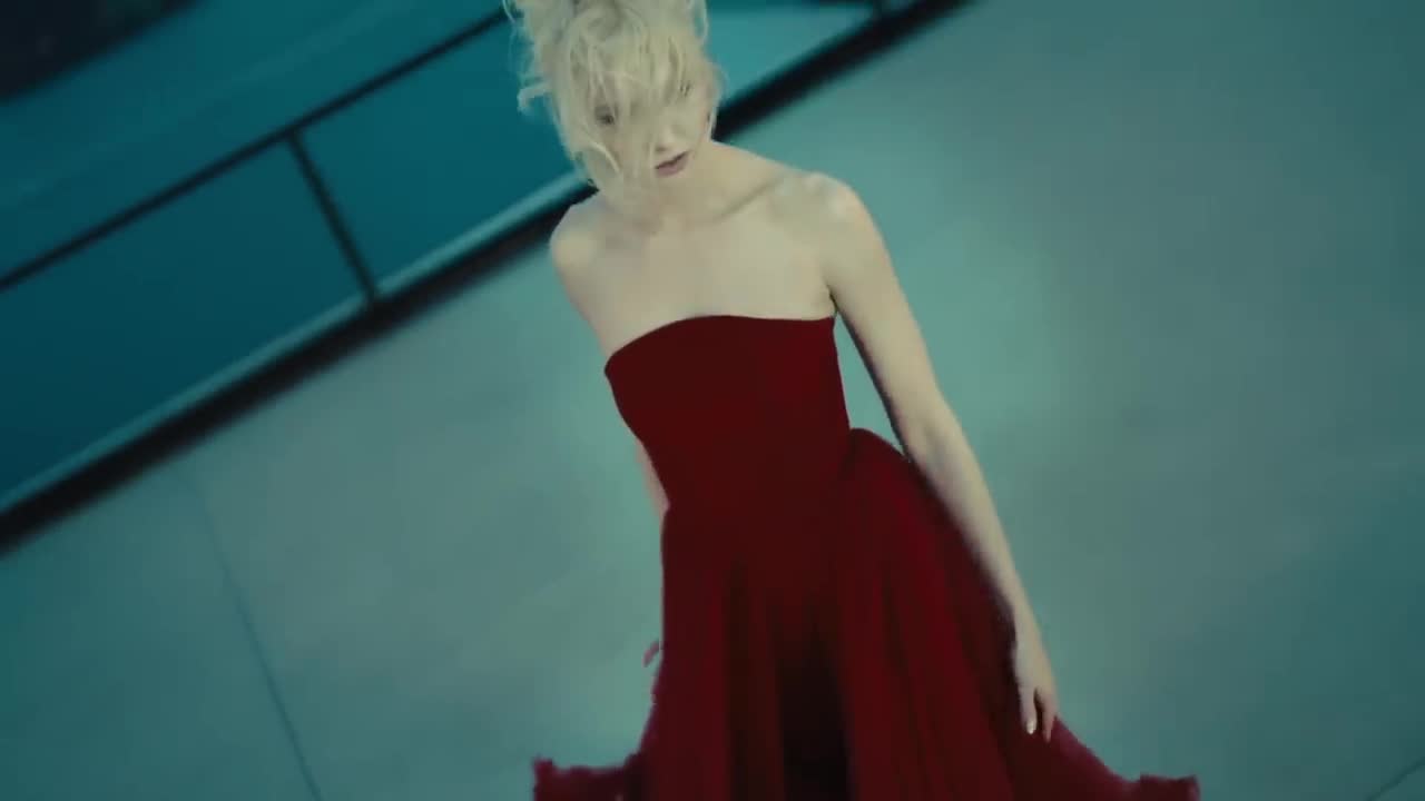 The Pretty Reckless - 25