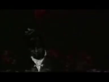 The Prodigy - Spitfire