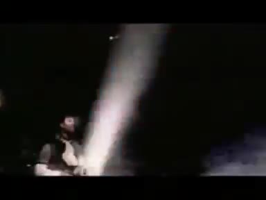 The Prodigy - Spitfire