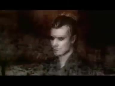 The Prodigy - Spitfire