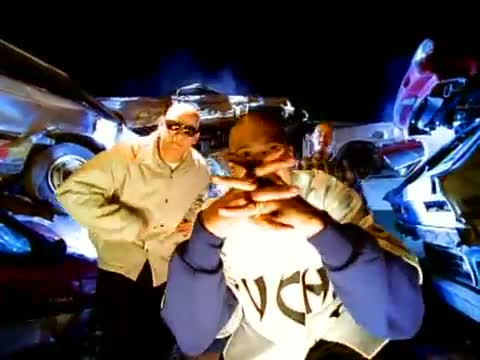 The Psycho Realm - The Stone Garden (instrumental)