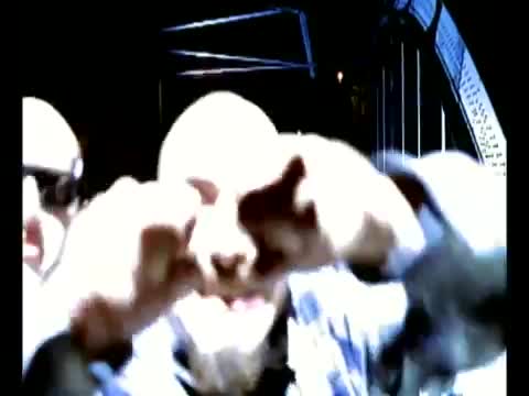 The Psycho Realm - The Stone Garden (instrumental)