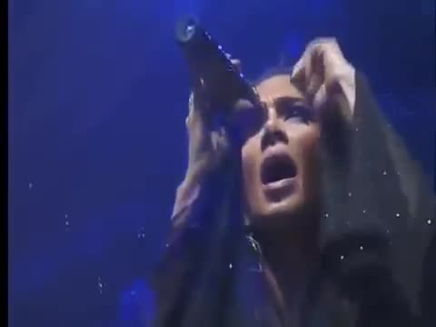 The Pussycat Dolls - Halo