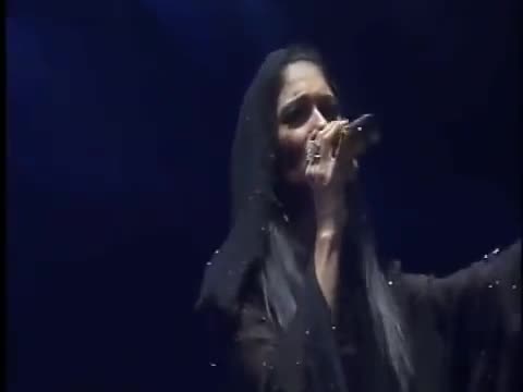 The Pussycat Dolls - Halo