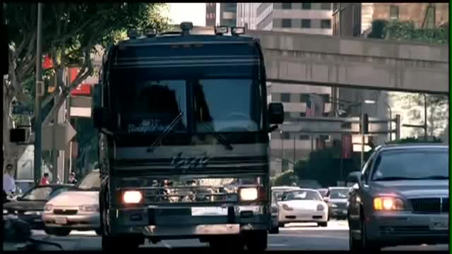The Pussycat Dolls - Stickwitu
