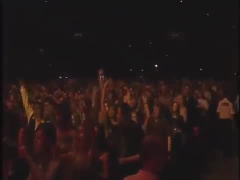 The Pussycat Dolls - Takin’ Over the World