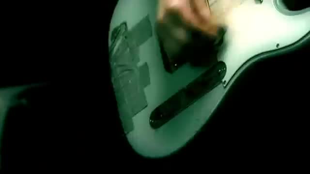 The Rasmus - F-F-F-Falling