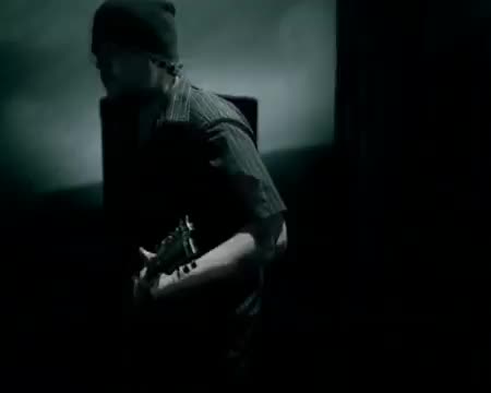 The Rasmus - Guilty
