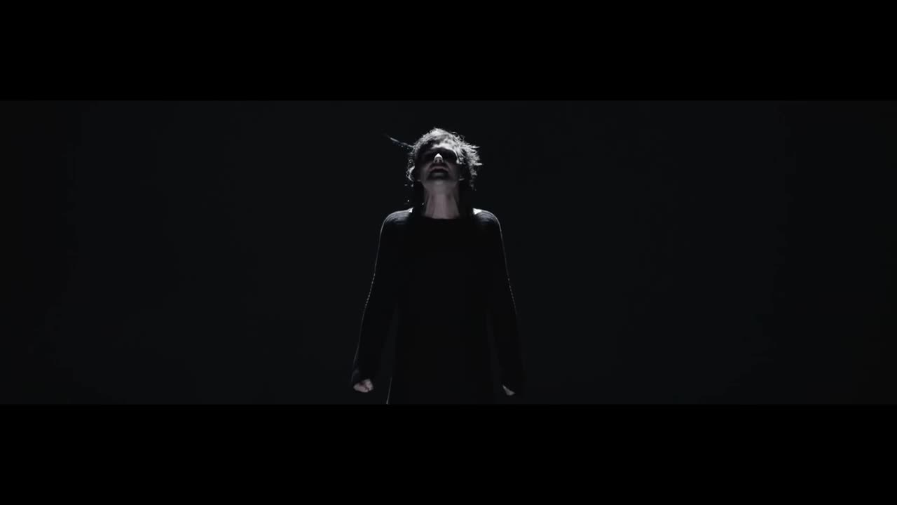 The Rasmus - I'm a Mess