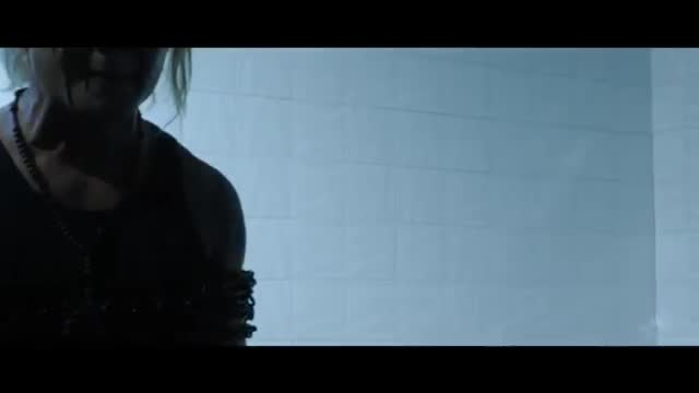 The Rasmus - Justify
