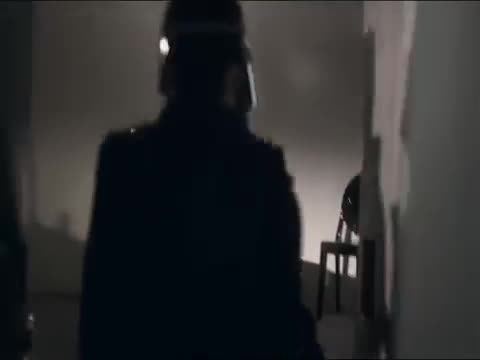 The Rasmus - Livin' in a World Without You