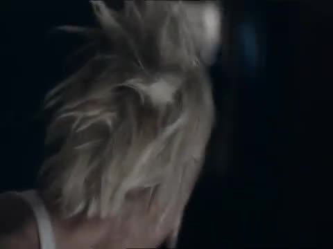 The Rasmus - Livin' in a World Without You