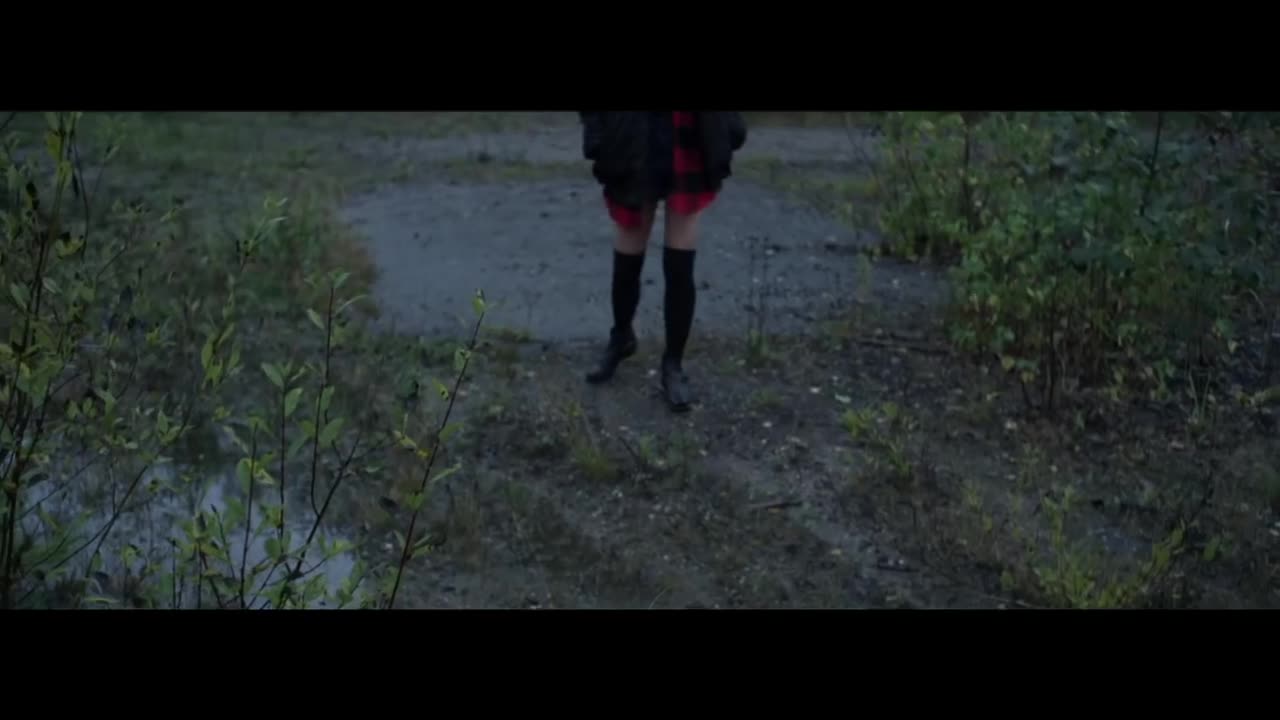 The Rasmus - Mysteria