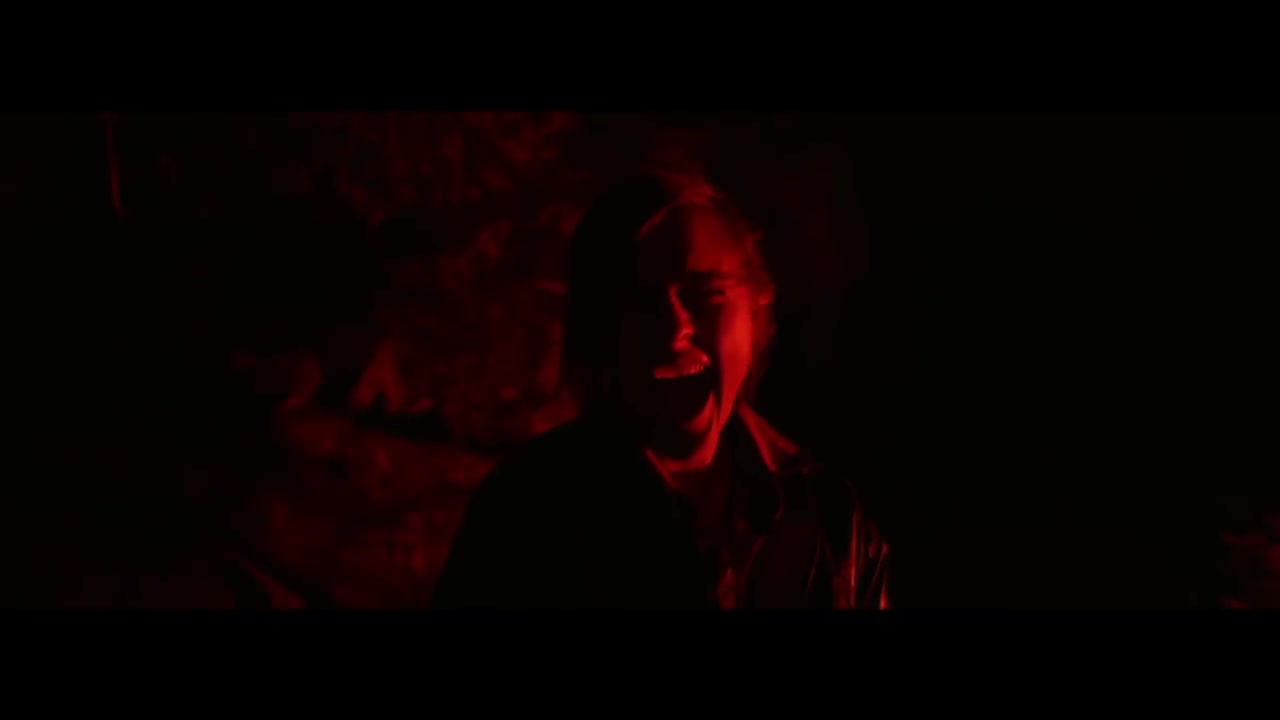 The Rasmus - Mysteria