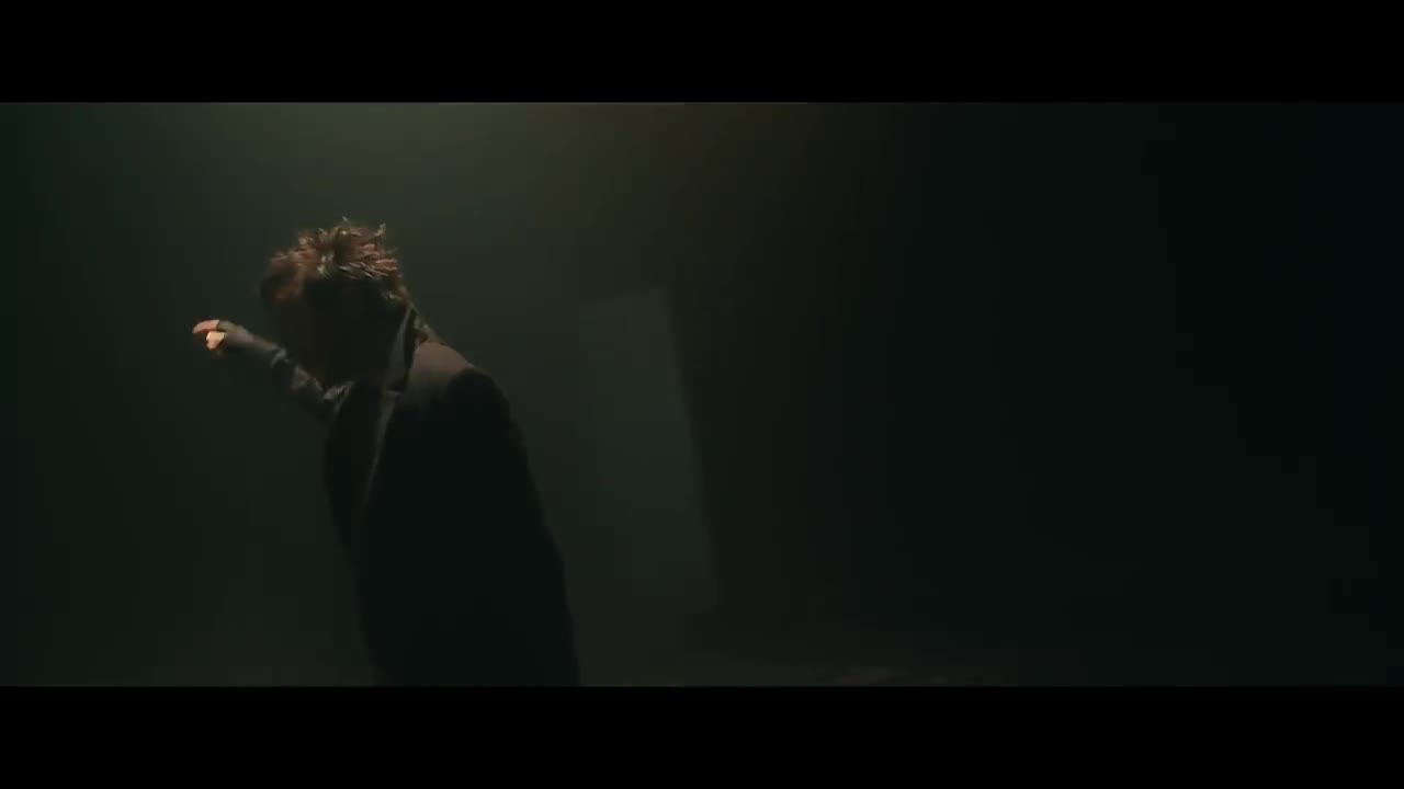 The Rasmus - Paradise