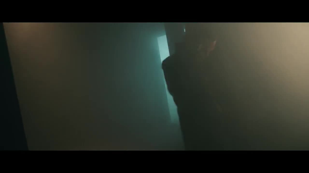 The Rasmus - Paradise